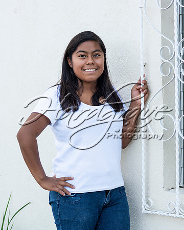 Casa Debora Joselin 47