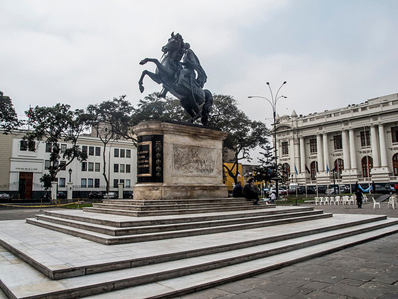 Lima0013