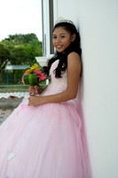 Quinceañera Fotos de Hardgrave Photography