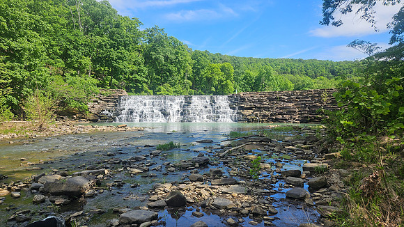 Devil's Den 20250512 130