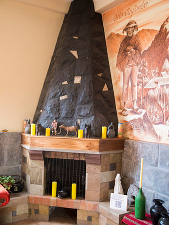 Urubamba 0415