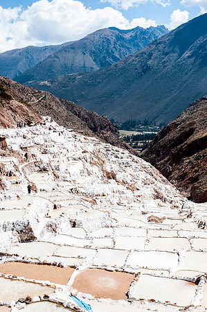 Las Salineras 0477