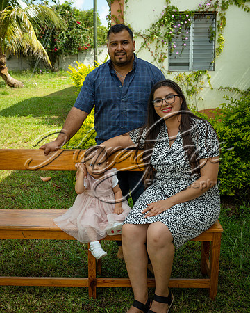 Casa Ana Osvaldo & Linda 126