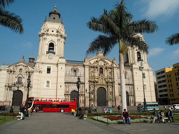 Lima0039