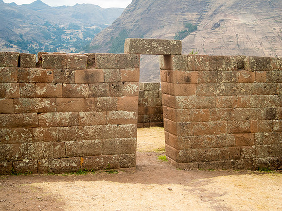 Pisac 0746