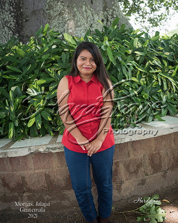 Casa Ana Aracely 36-06-A