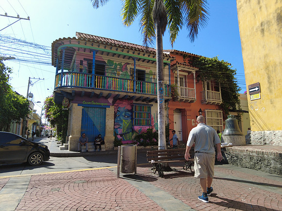 Cartagena 20230729 2487