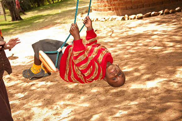 _HP12324