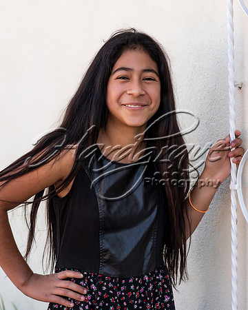 Casa Ester Adriana 23