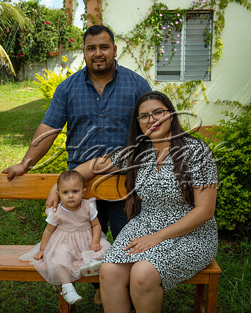 Casa Ana Osvaldo & Linda 127
