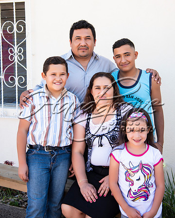 Casa Tabita Leandro y Marlen37