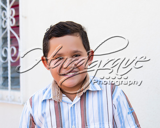 Casa Tabita Jeffry 34