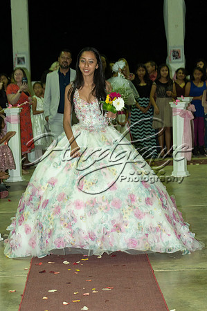 Camila Ortega 0167