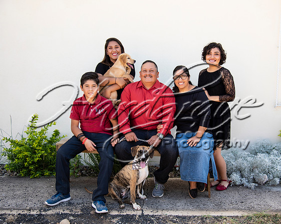 Casa Pablo Hugo y Maritza 12
