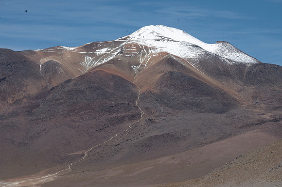 Eduardo Avaroa National Reserve 20230221 2139