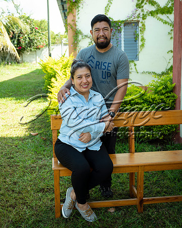 Casa Debora Wiloordd y Glenda068