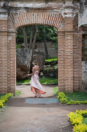 Quinceañera Fotos de Hardgrave Photography