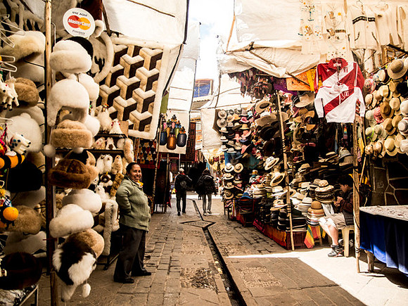 Pisac 0754