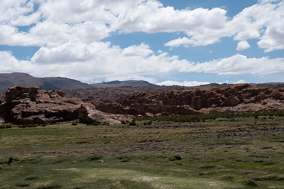 Eduardo Avaroa National Reserve 20230220 2028
