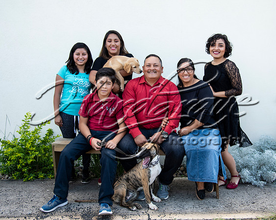 Casa Pablo Hugo y Maritza 07