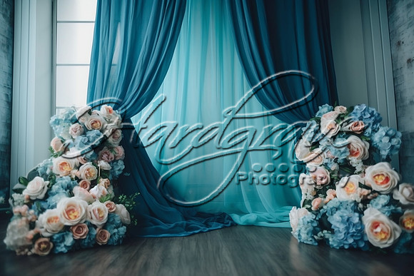 M3K_amazing_blue_curtains_with_flowers_maternity_backdrop_97055b2a-89ce-4f24-9d13-f43d6b2e5f6a-CNntP80EJ