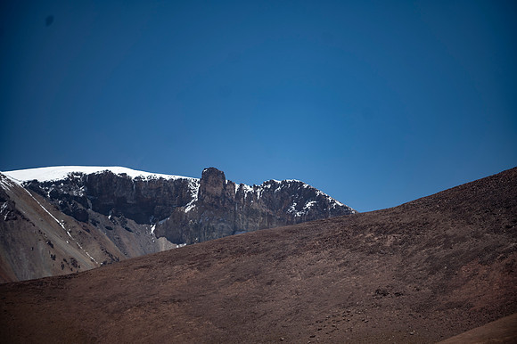 Eduardo Avaroa National Reserve 20230221 2128