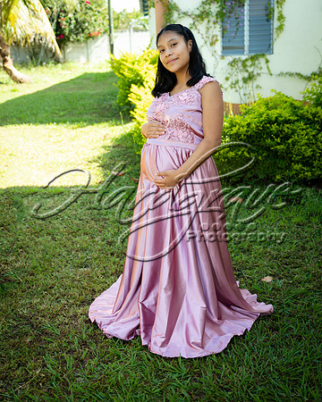 Casa Maria Sheily 013