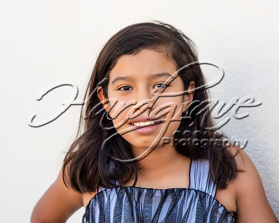 Casa Ruth Elizabeth 48