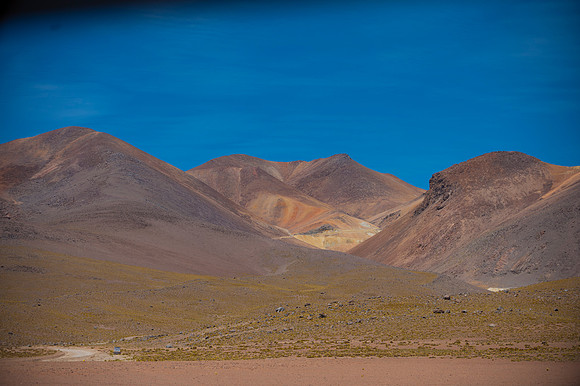 Eduardo Avaroa National Reserve 20230221 2129