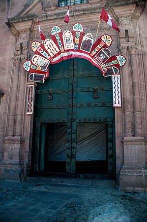 Cuzco 0491
