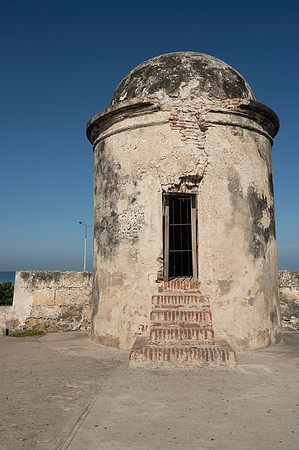 Cartagena 20230729 2563