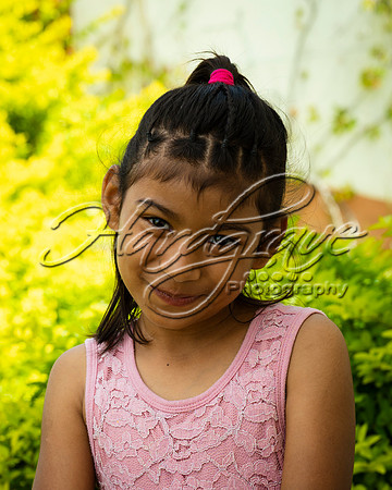 Casa Ana Samantha 116