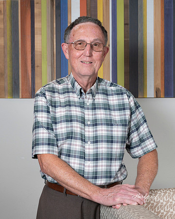 Newman 20250614 482_(2)
