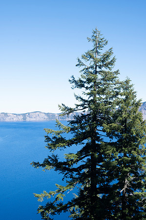 Crater Lake 20231004 234