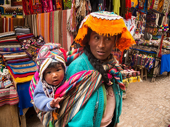 Pisac 0760