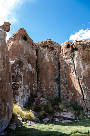 Eduardo Avaroa National Reserve 20230220 1991