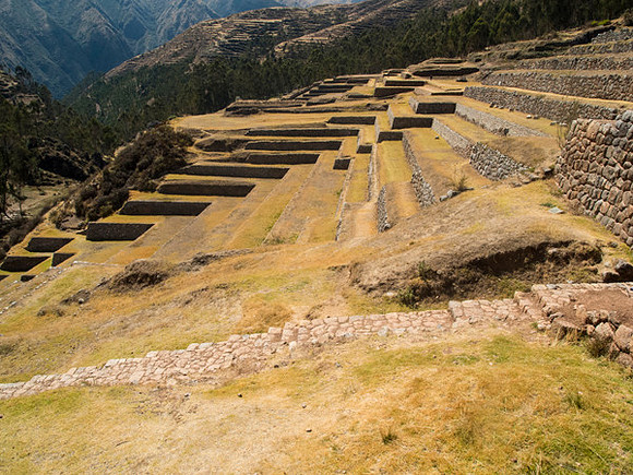 Chinchero 0619