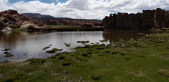 Eduardo Avaroa National Reserve 20230220 2009