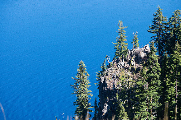 Crater Lake 20231004 202