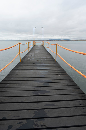 Puerta Natales 20240202 567