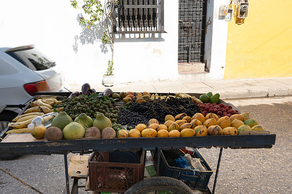 Cartagena 20230729 2626