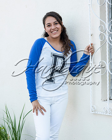 Casa Mag Elizabeth 52