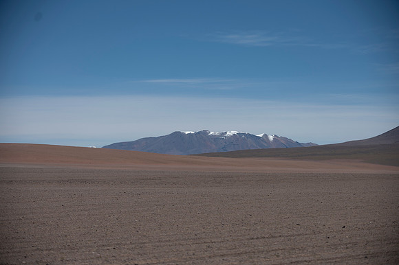 Eduardo Avaroa National Reserve 20230221 2130
