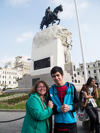 Lima0069
