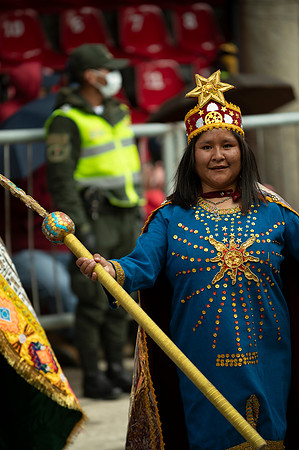 Oruro Carnaval 20230218 0151