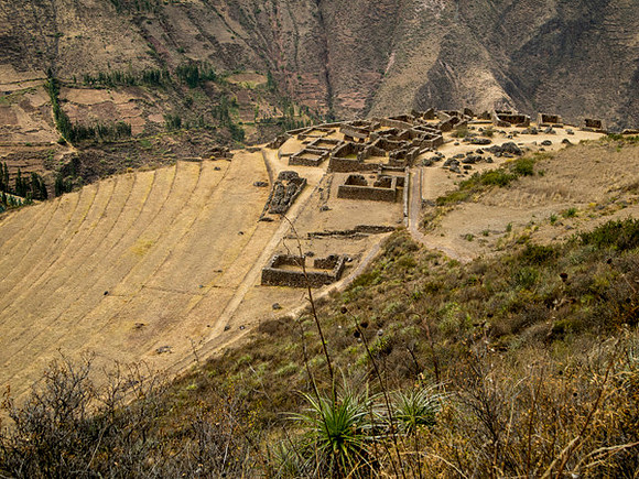 Pisac 0751