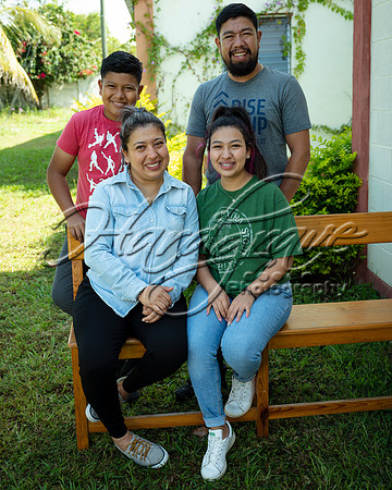 Casa Debora Wiloordd y Glenda067