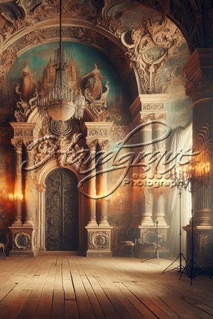 BG_Castle_rectangle004