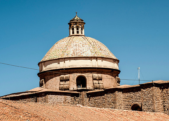 Cuzco 0489