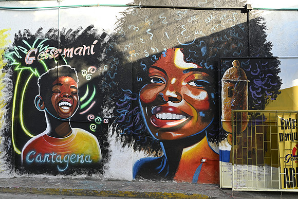 Cartagena 20230730 2339